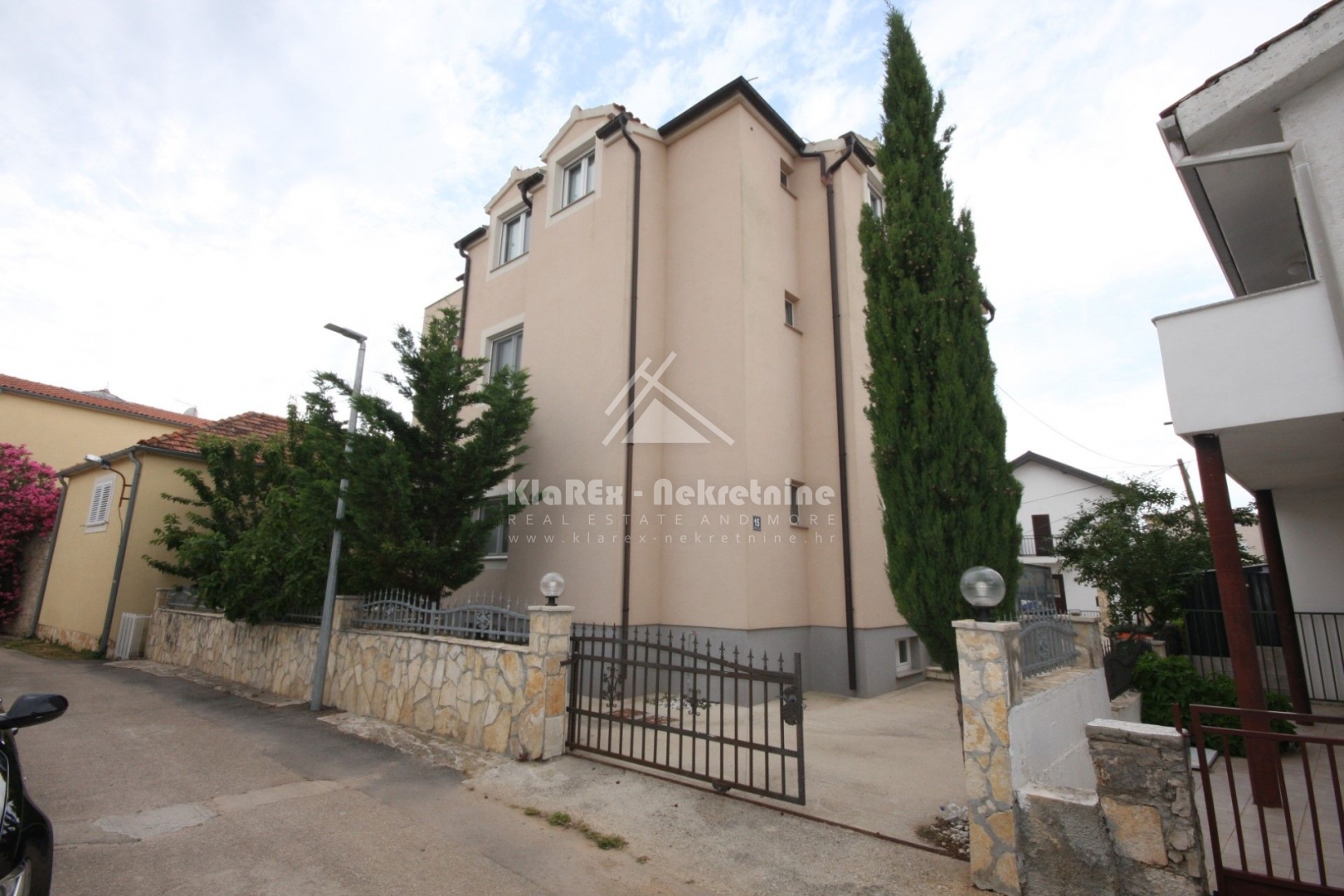 House For sale - Srima - foto 2/52
