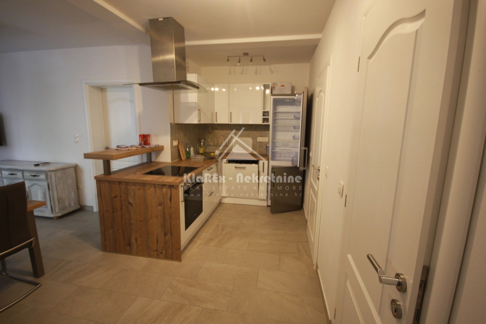 House For sale -  Srima