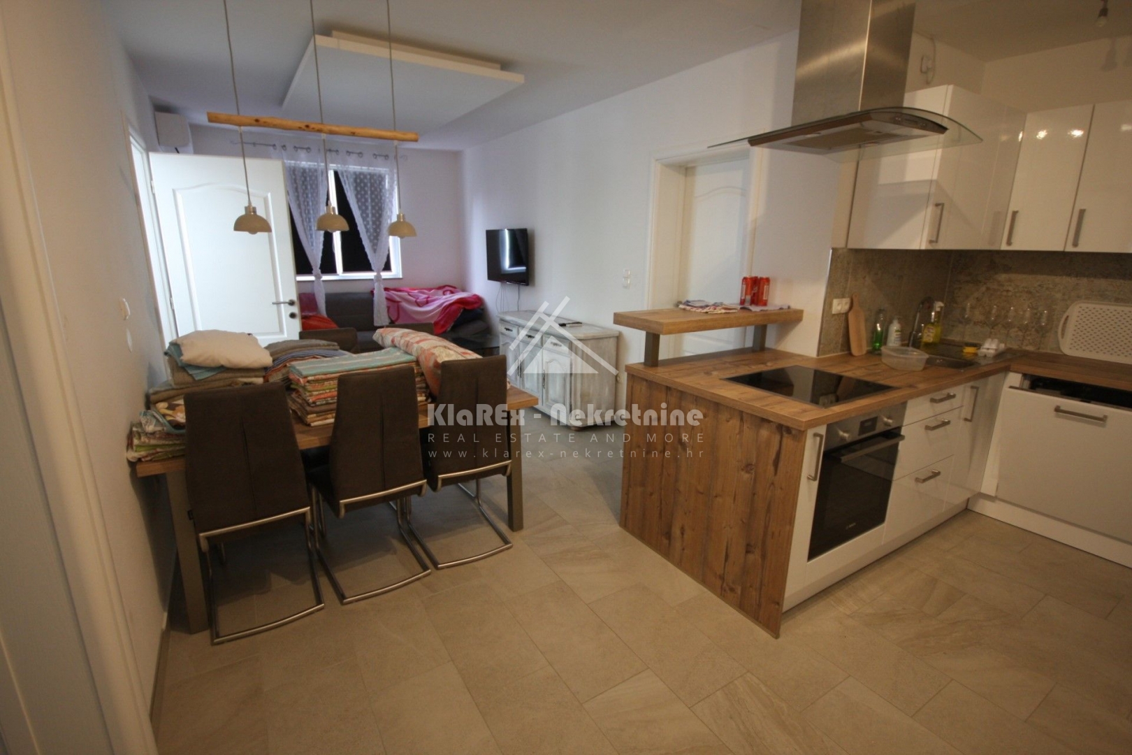 House For sale -  Srima