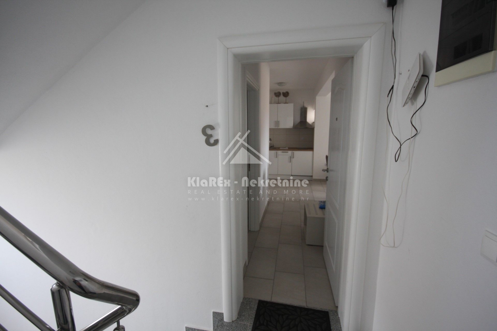 House For sale -  Srima