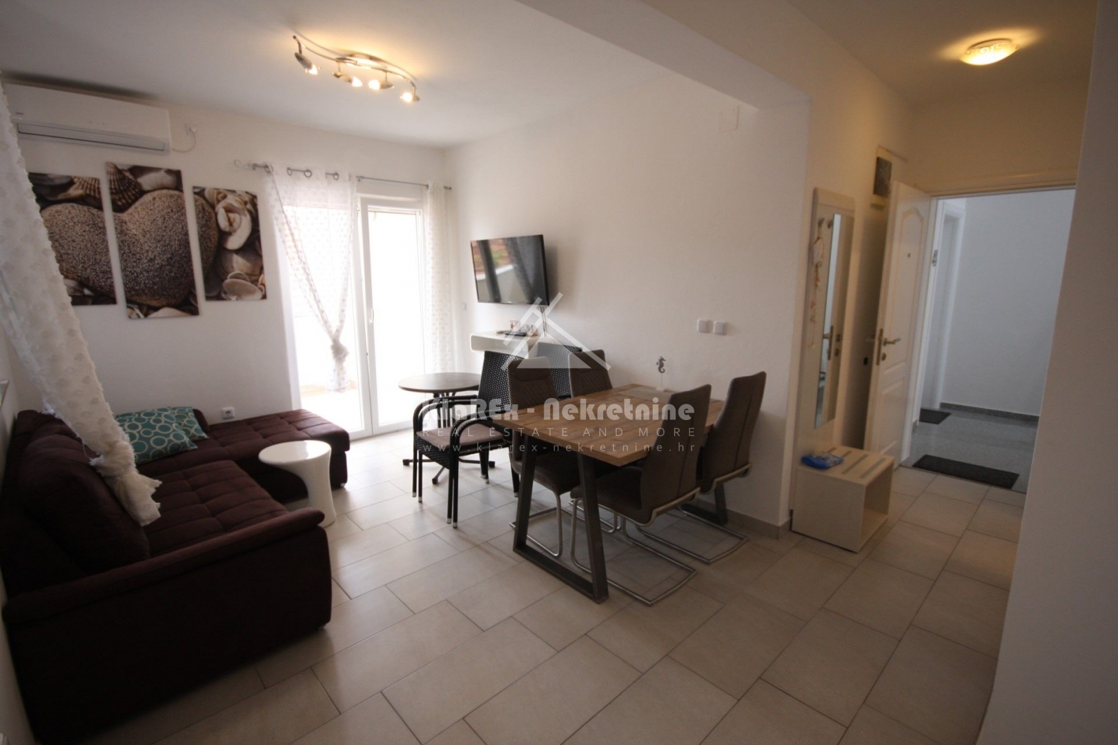 House For sale -  Srima