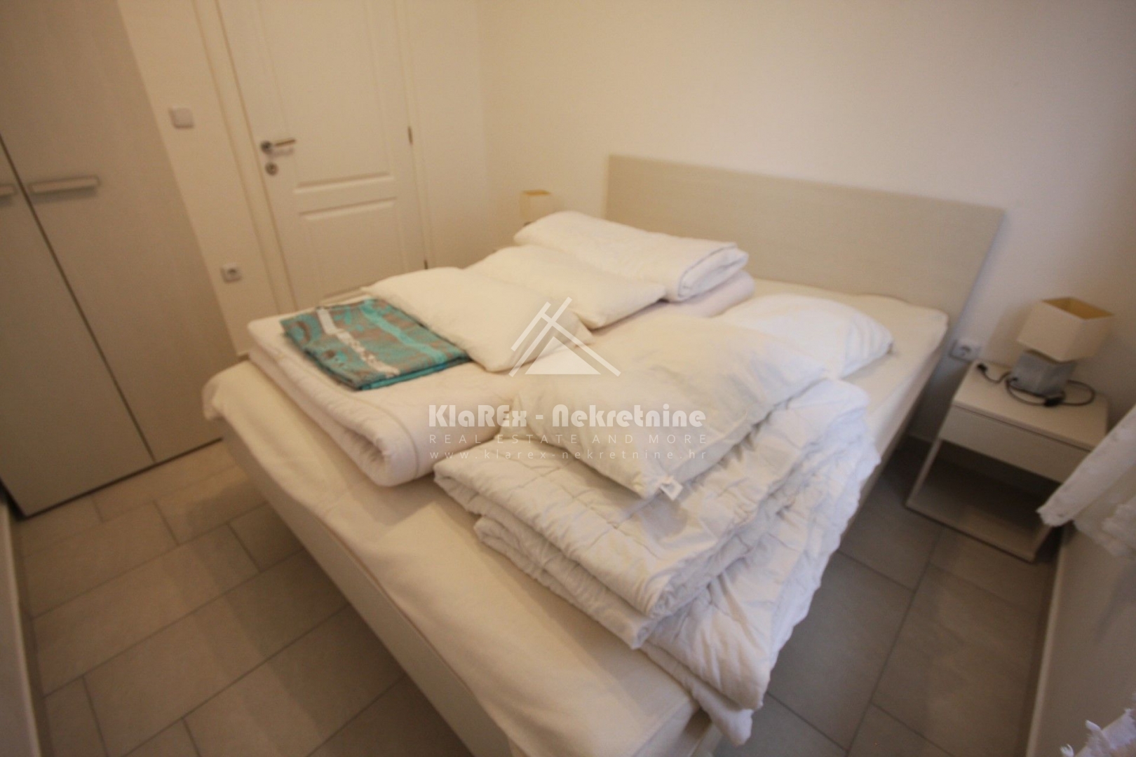 House For sale -  Srima
