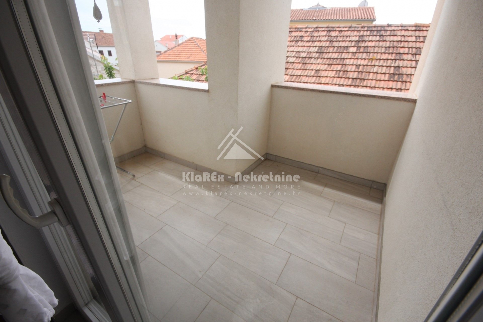 House For sale -  Srima