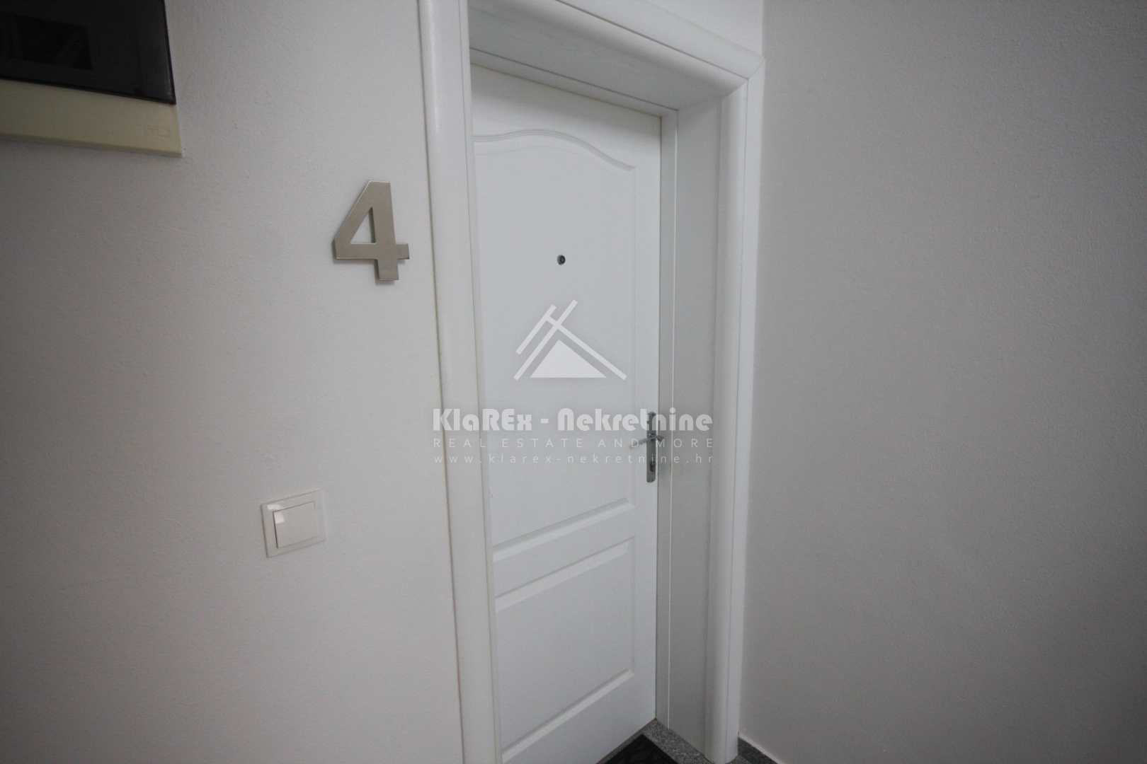 House For sale -  Srima