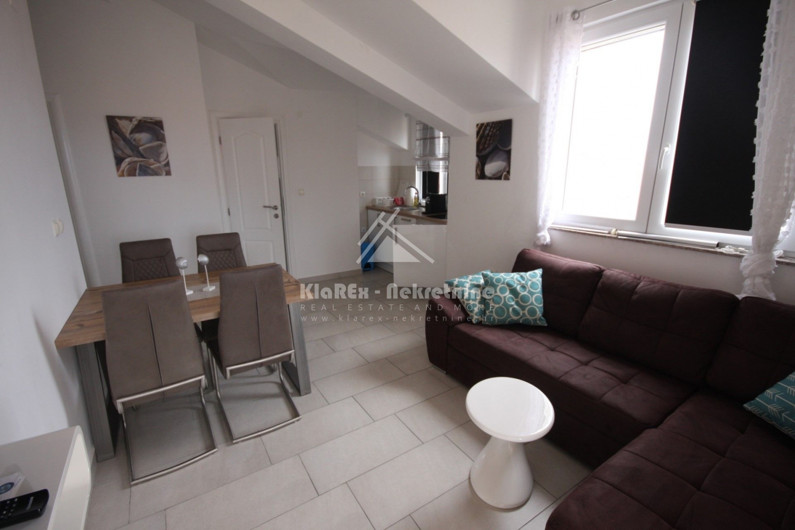 House For sale -  Srima
