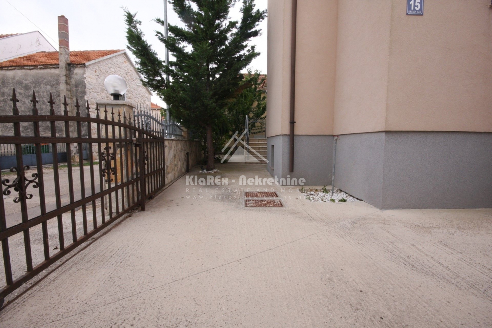 House For sale - Srima - foto 3/52