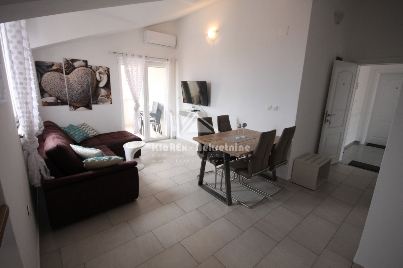 House For sale -  Srima