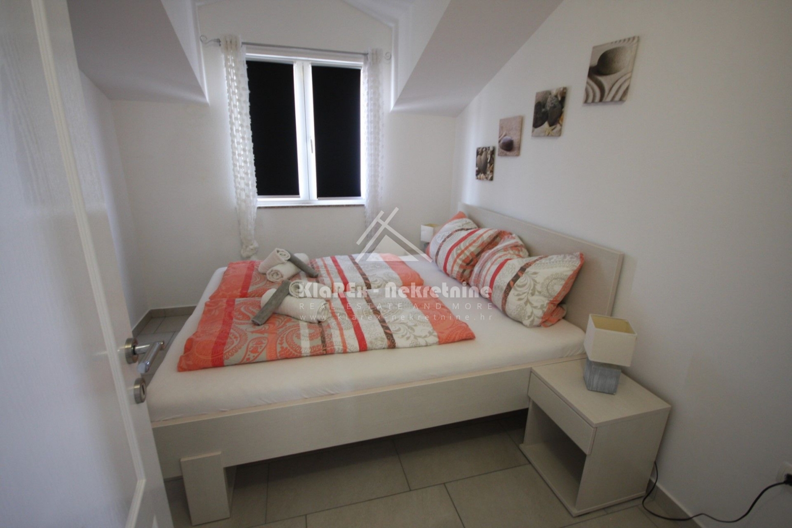 House For sale -  Srima