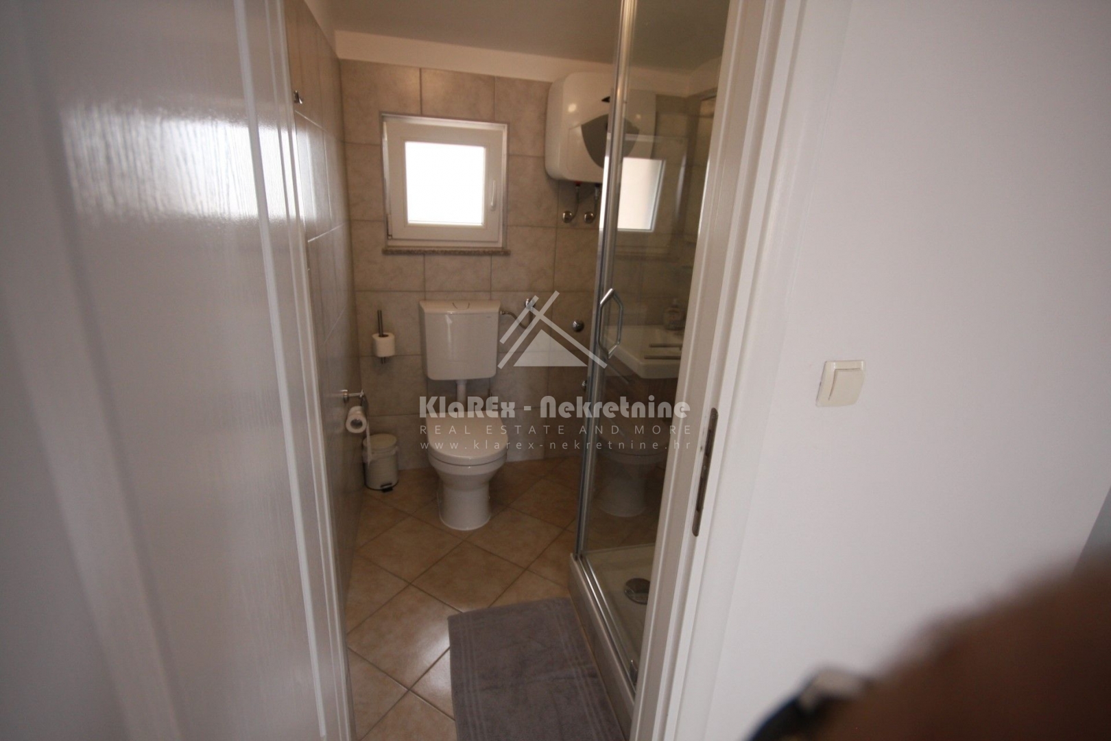 House For sale -  Srima