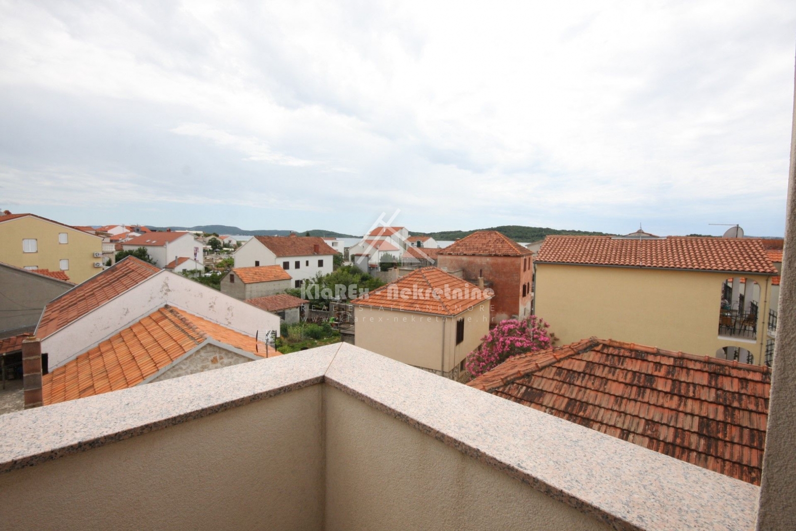 House For sale -  Srima