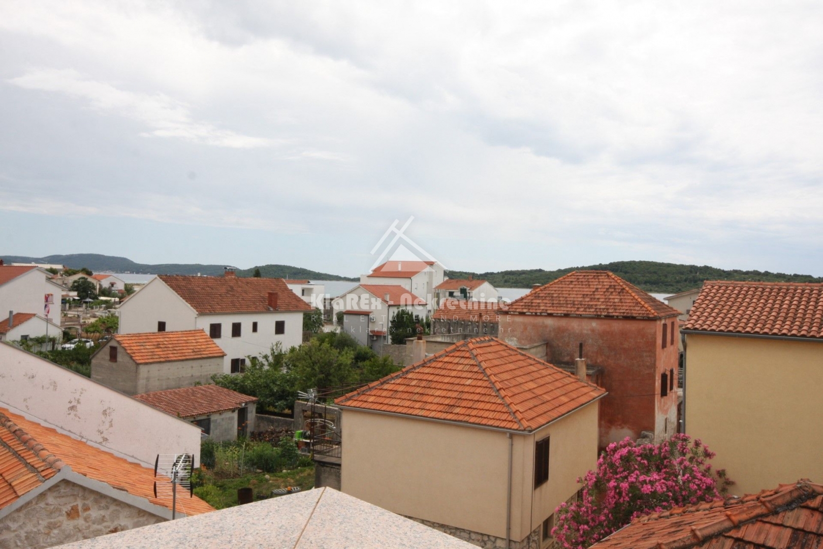 House For sale -  Srima