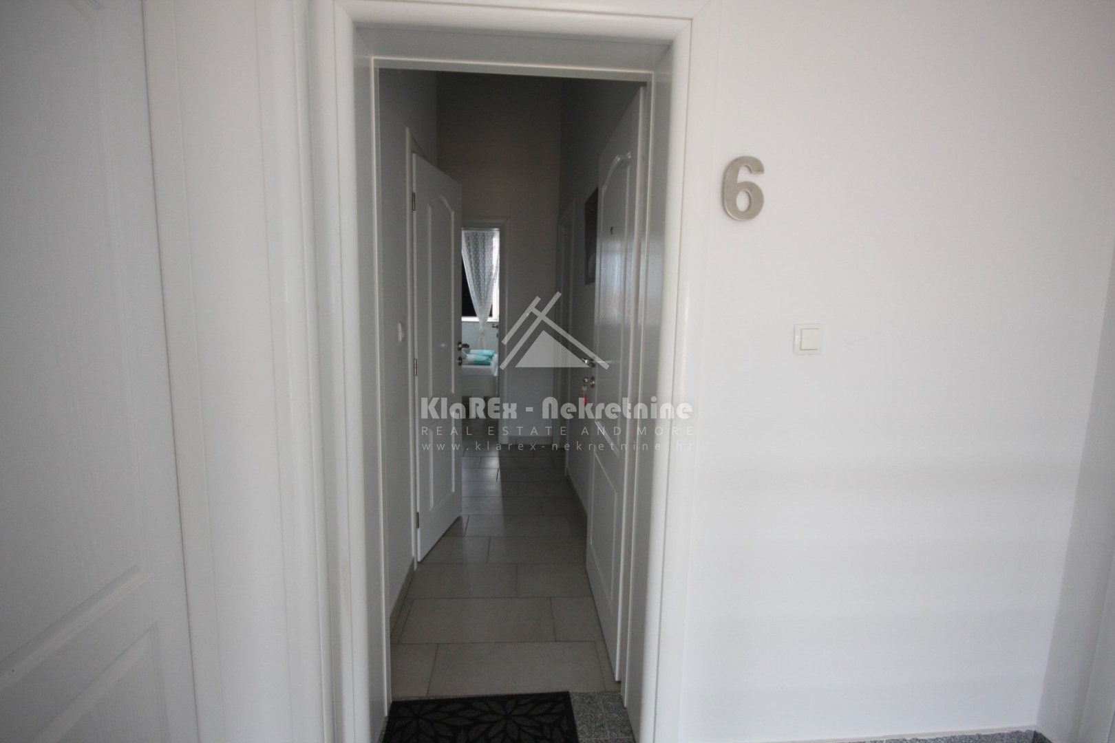 House For sale -  Srima