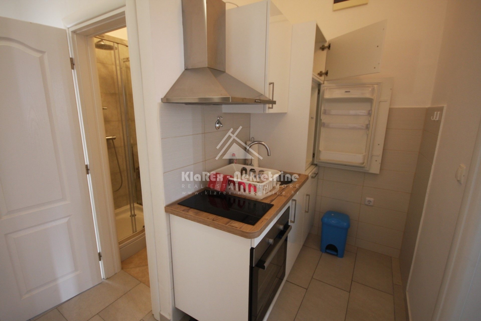 House For sale -  Srima