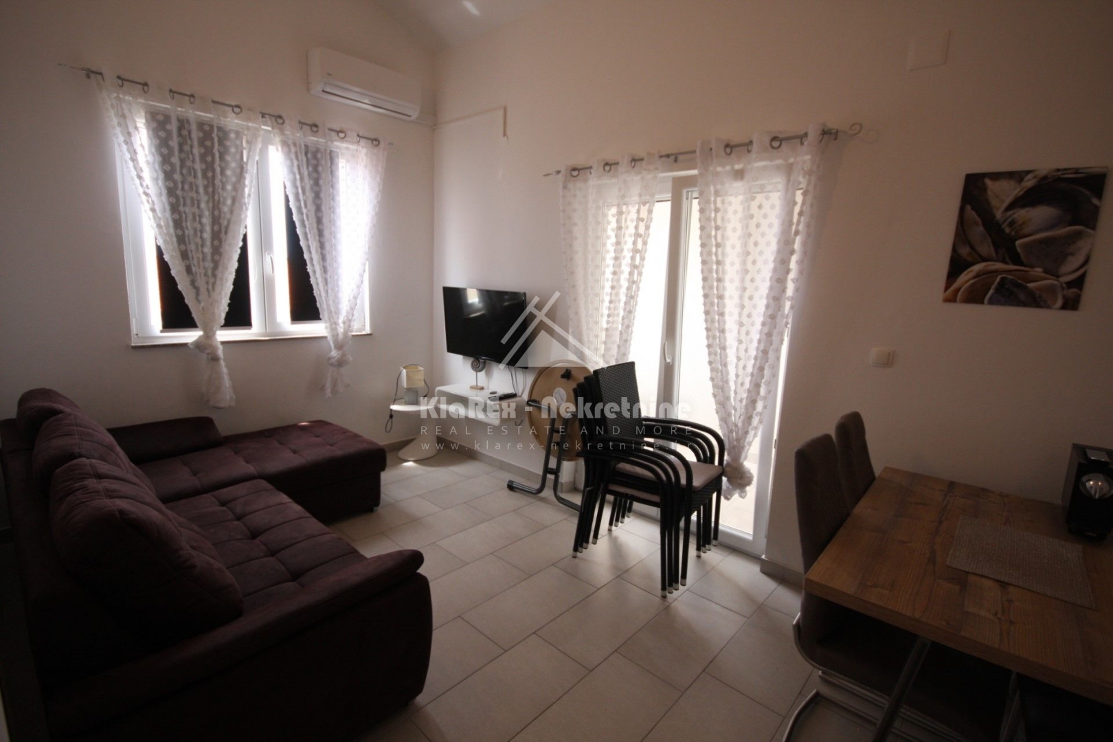 House For sale -  Srima