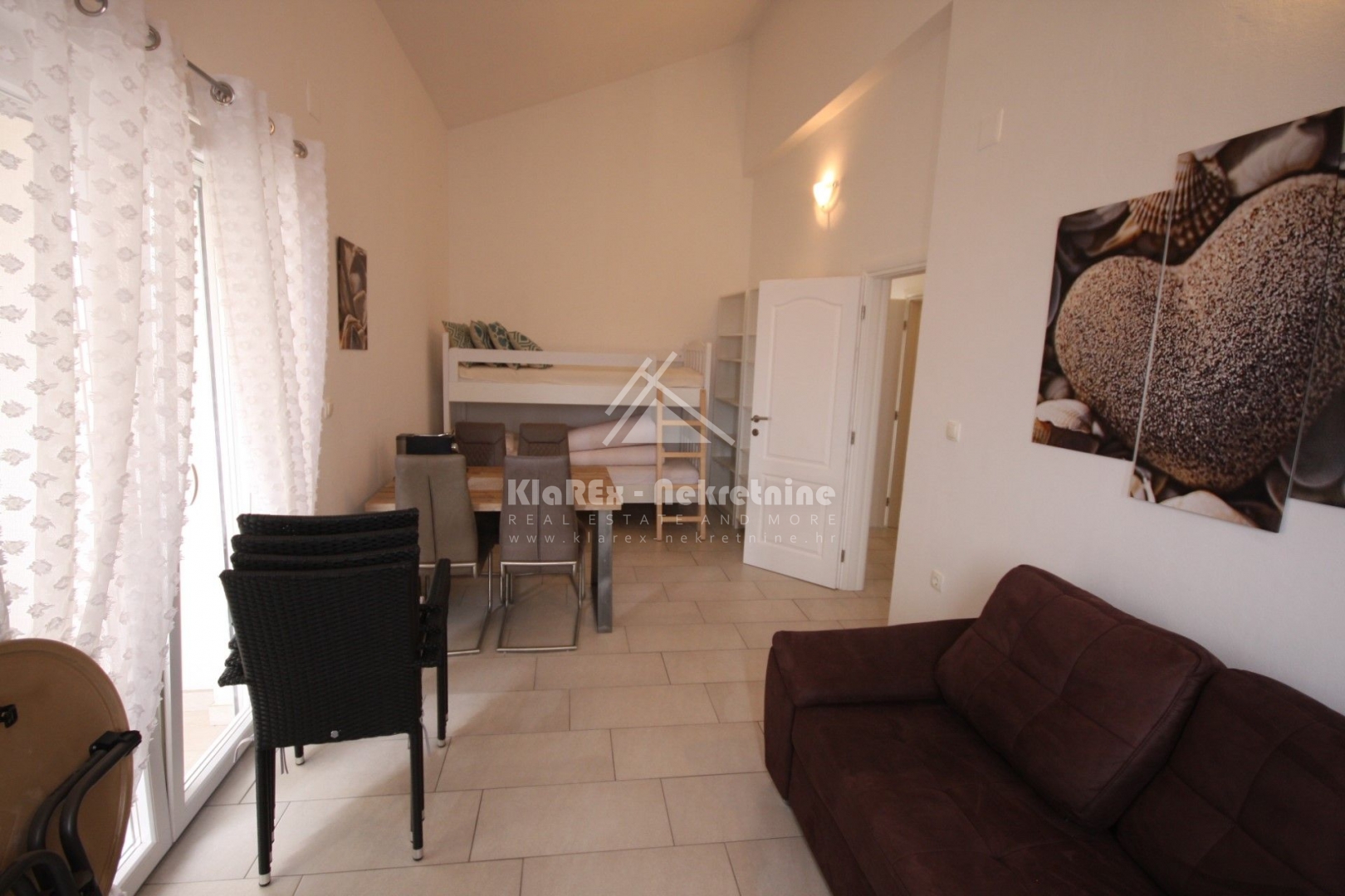 House For sale -  Srima