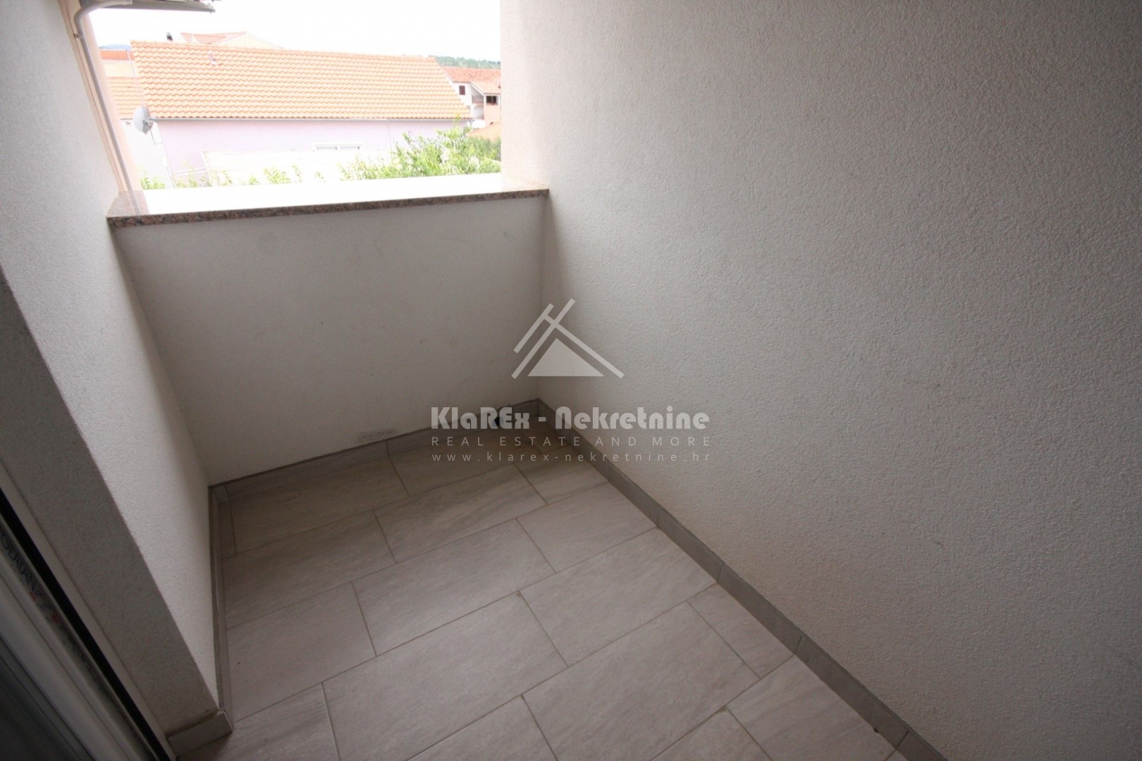 House For sale -  Srima