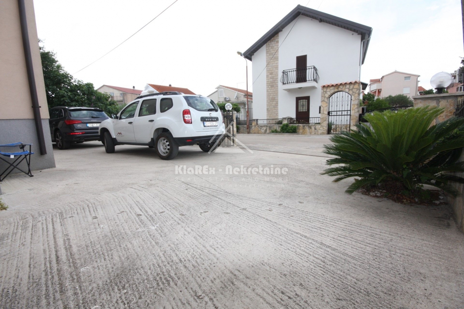 House For sale - Srima - foto 4/52