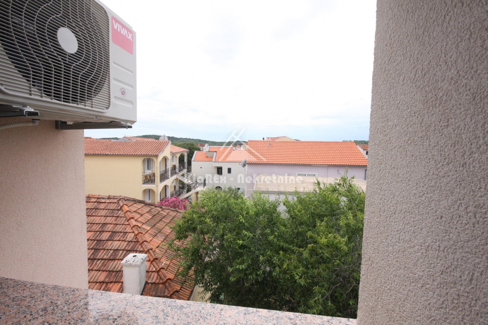 House For sale -  Srima