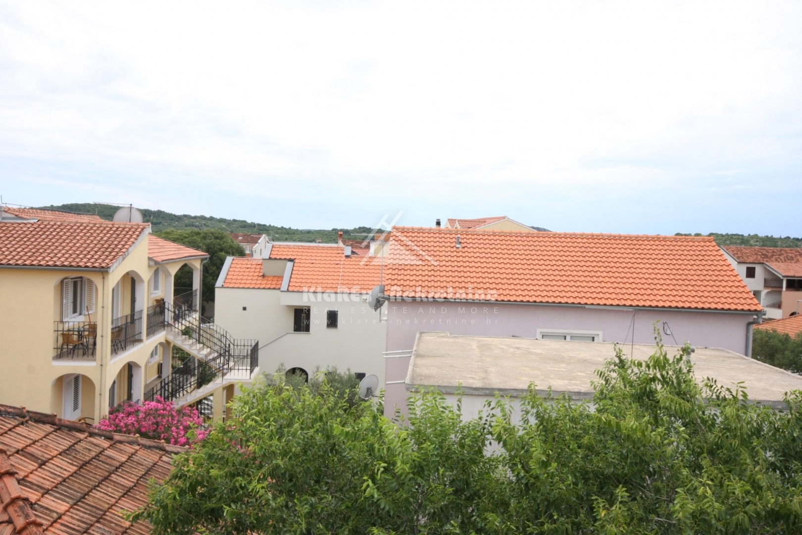 House For sale -  Srima
