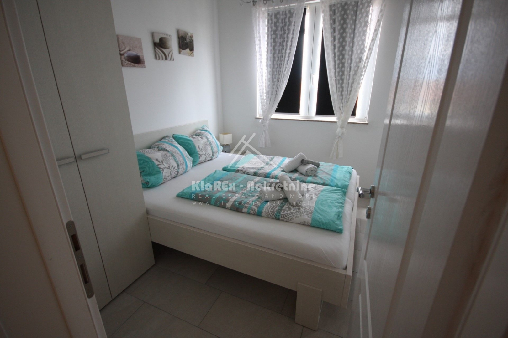 House For sale -  Srima
