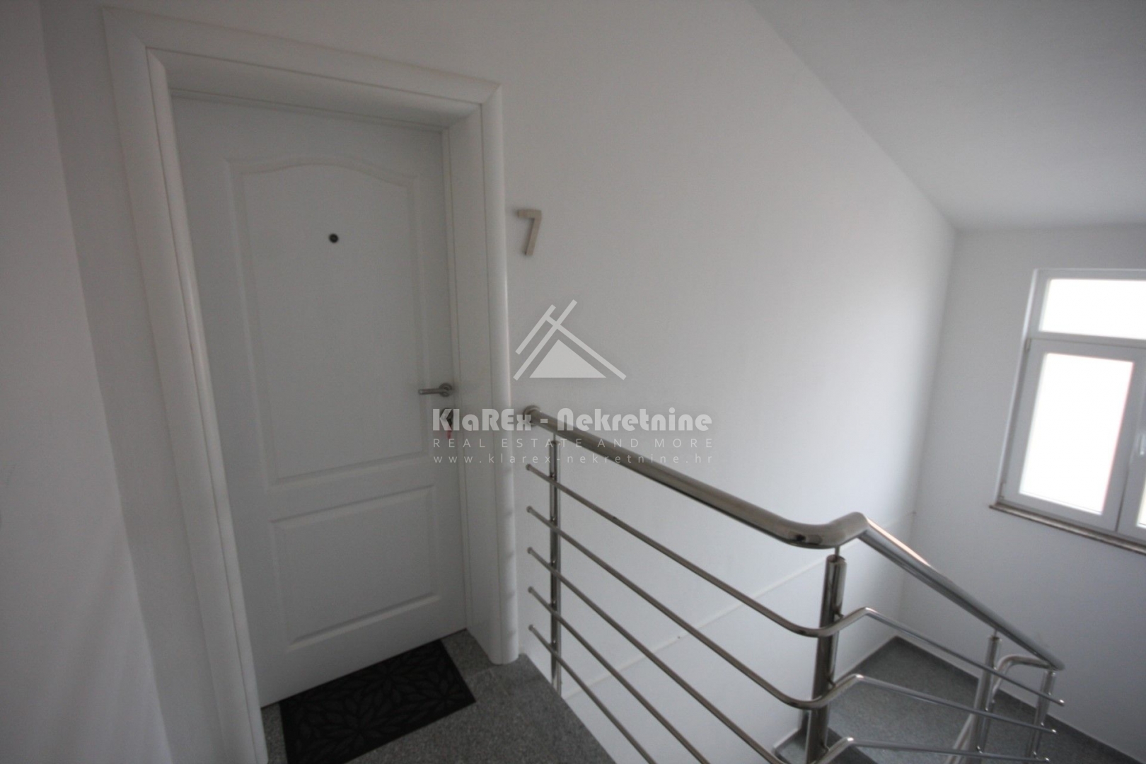 House For sale -  Srima
