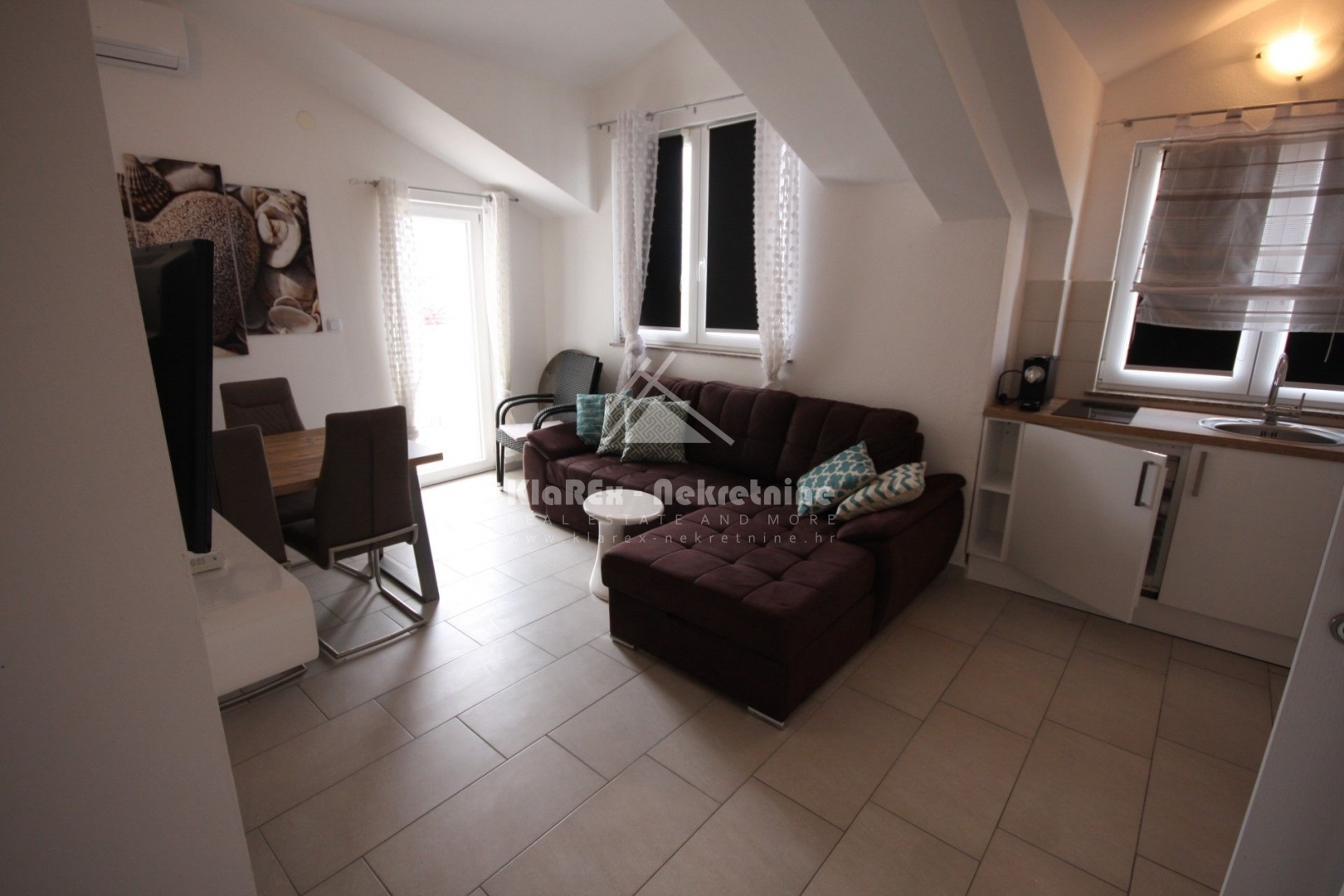 House For sale -  Srima