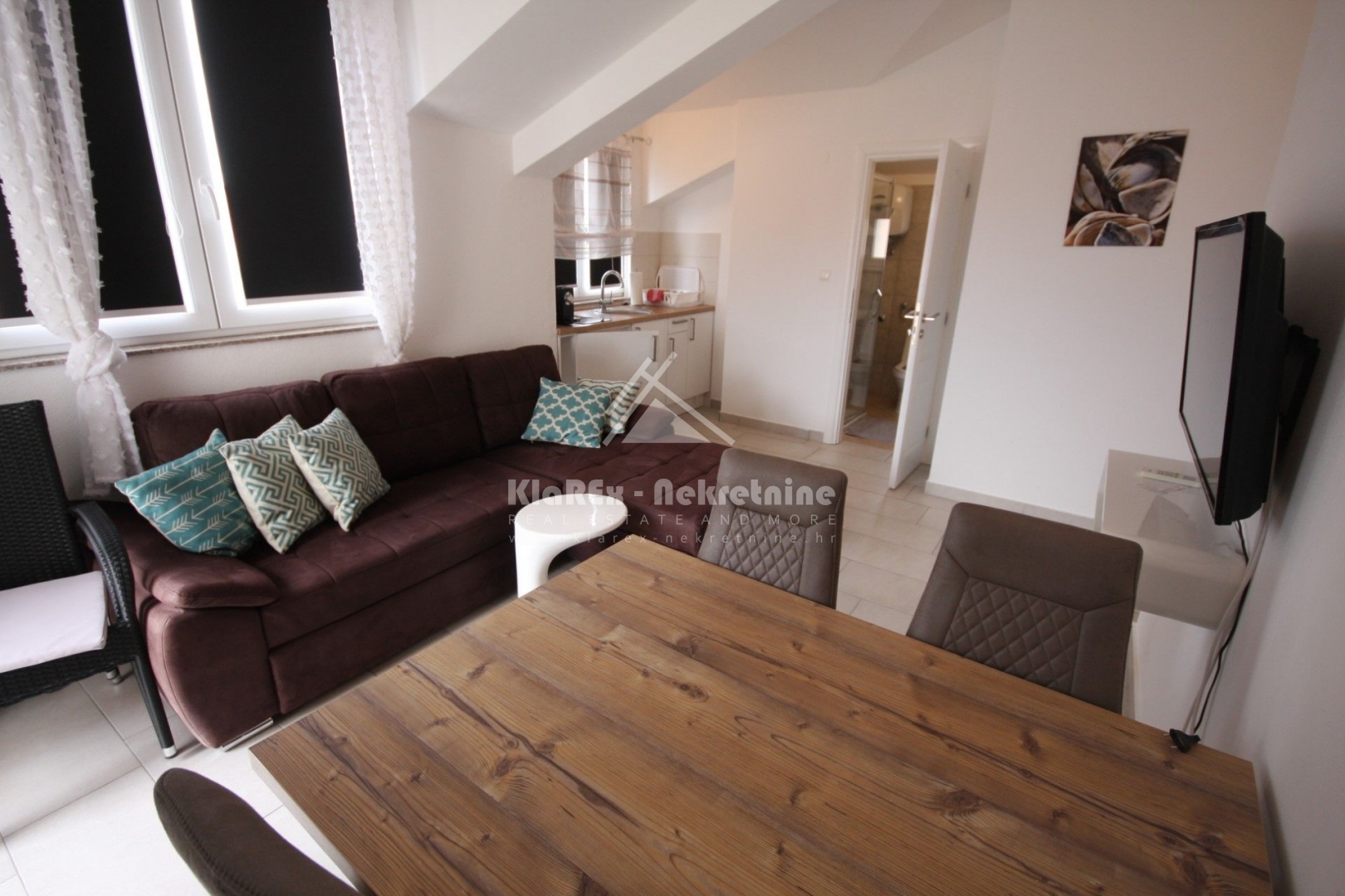 House For sale -  Srima