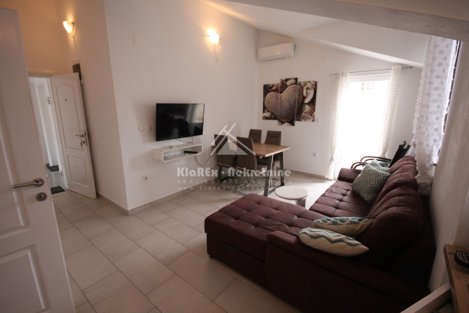 House For sale -  Srima