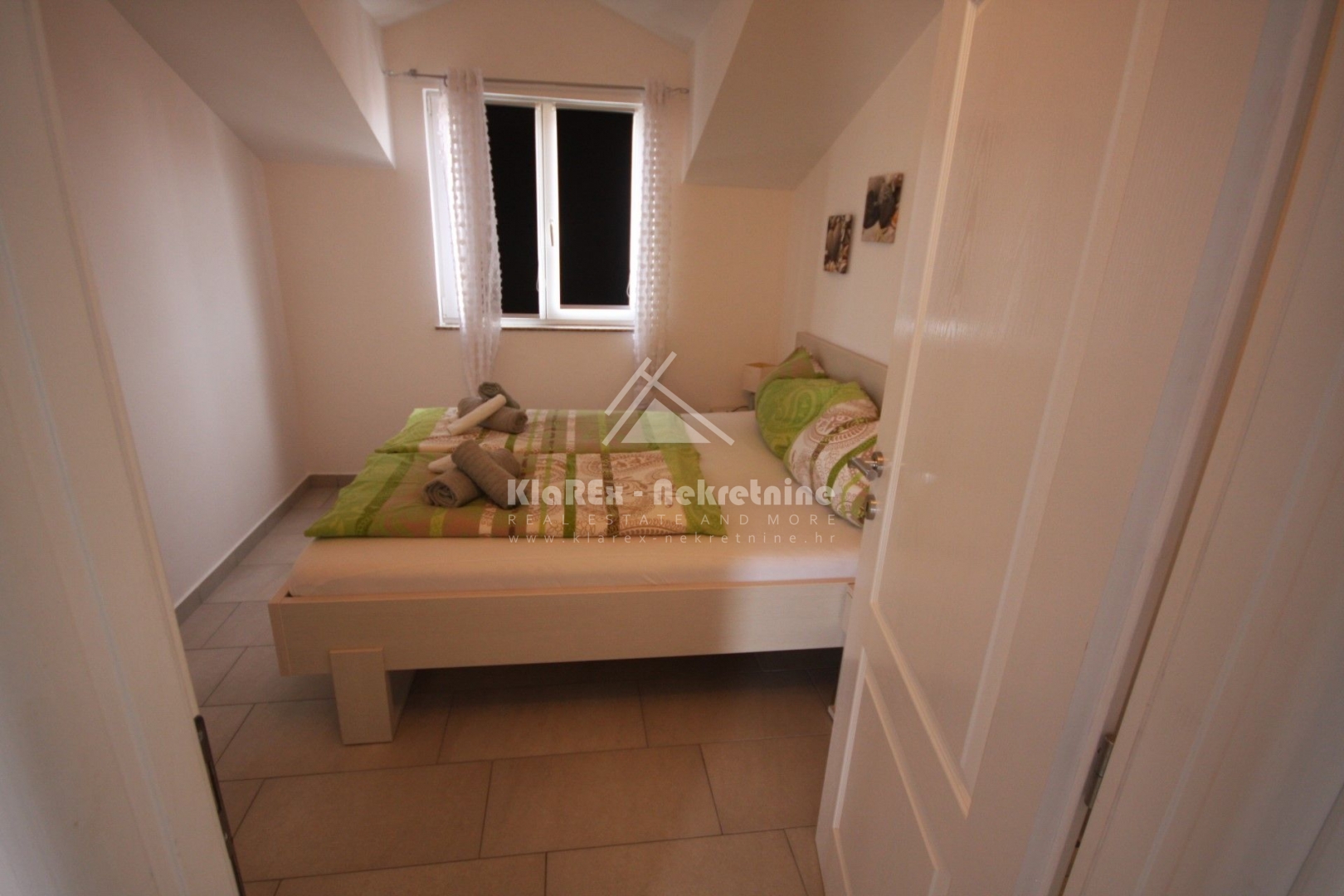 House For sale -  Srima