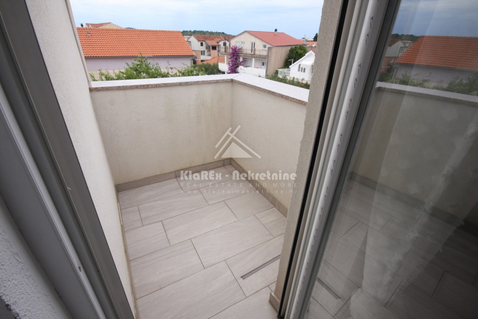 House For sale -  Srima