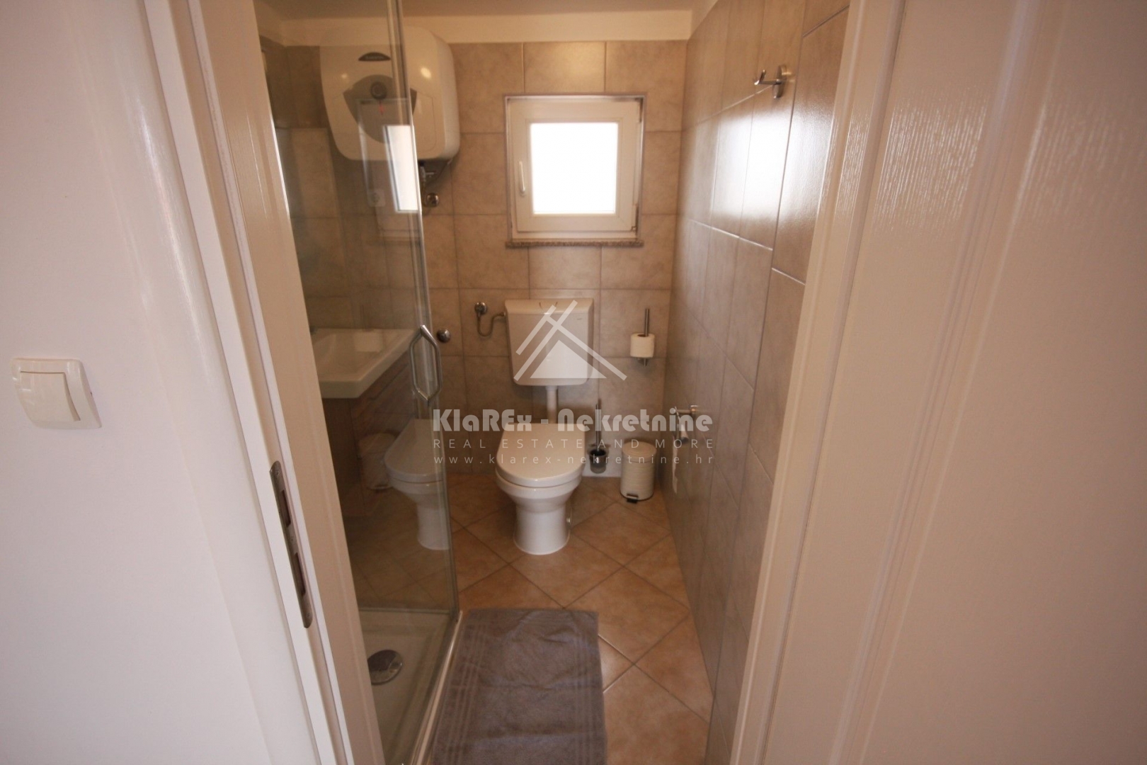 House For sale -  Srima