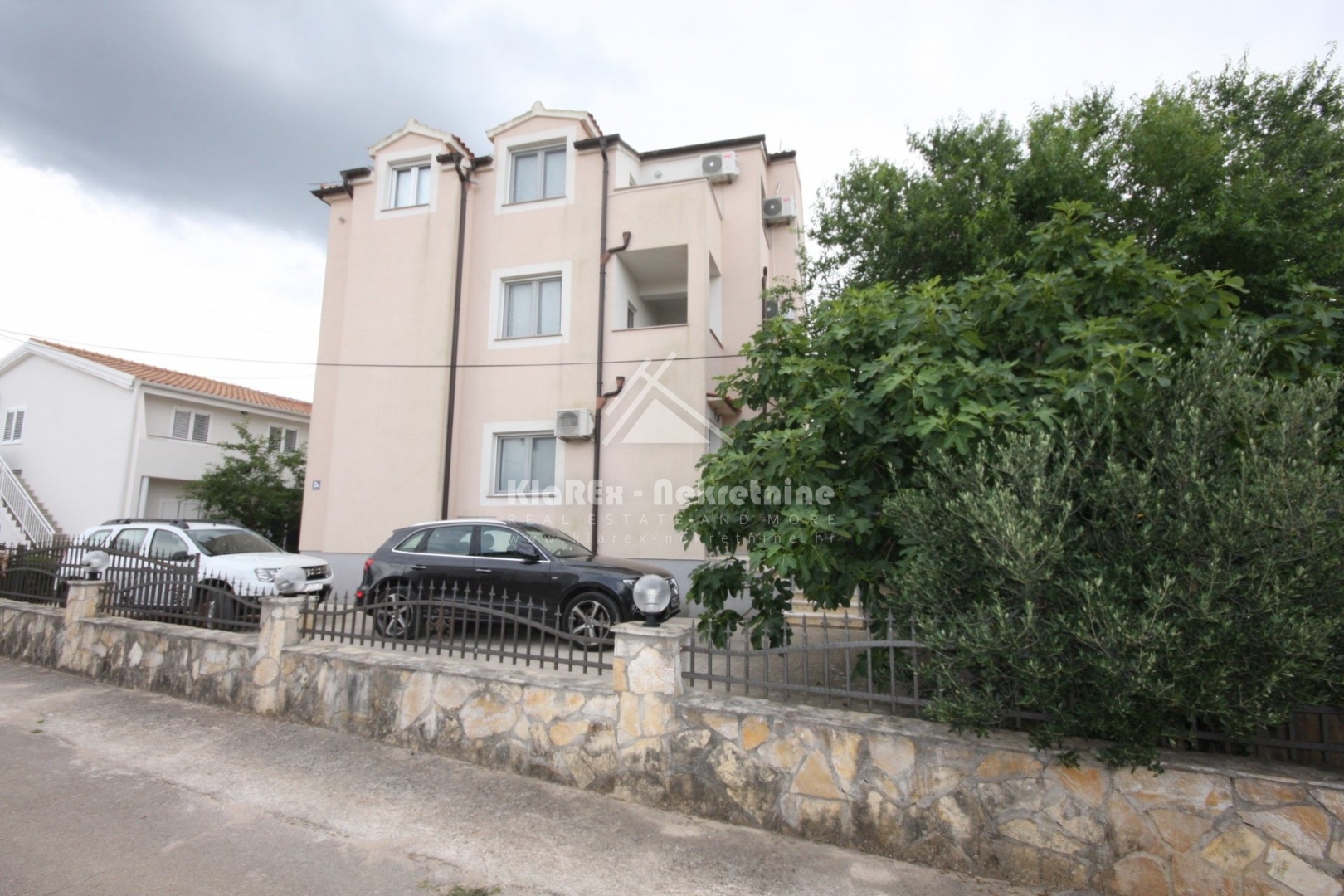 House For sale - Srima - foto 5/52