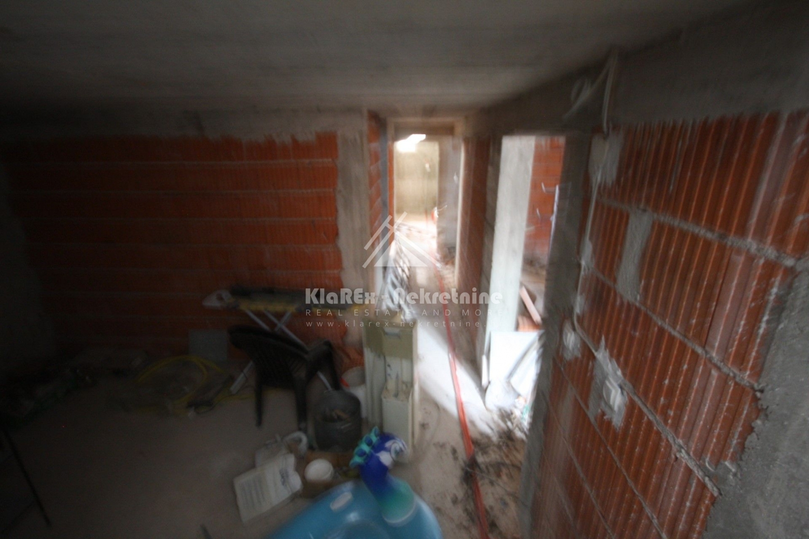 House For sale -  Srima