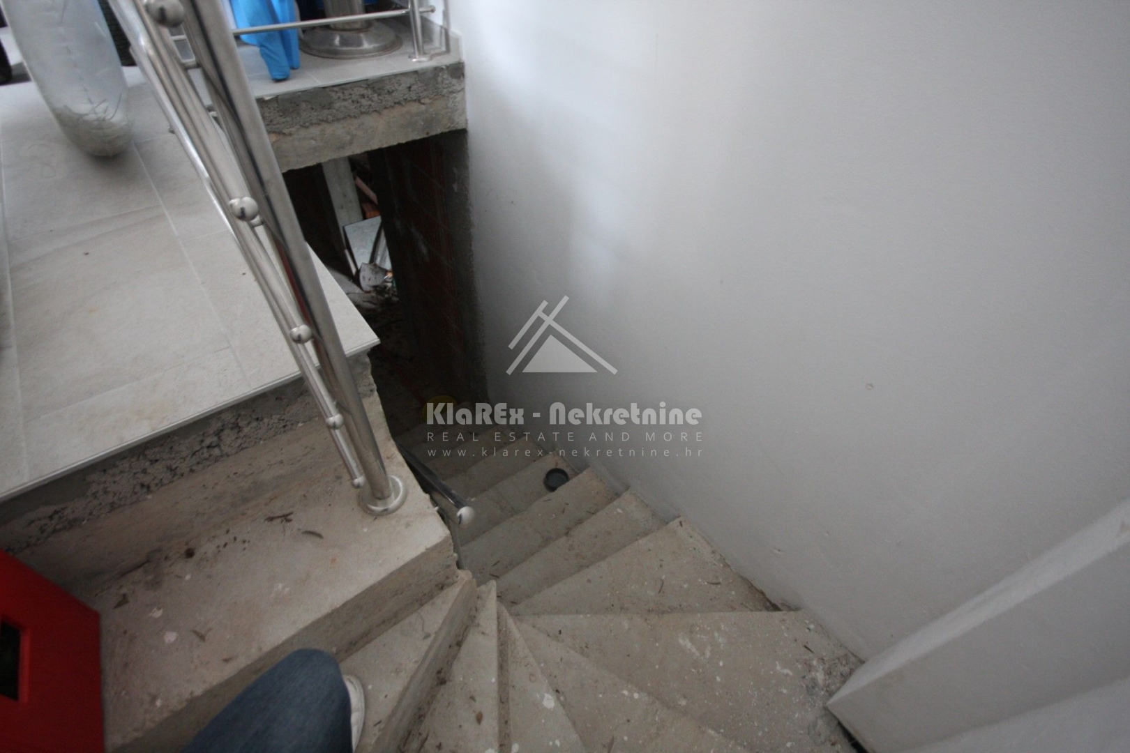 House For sale -  Srima