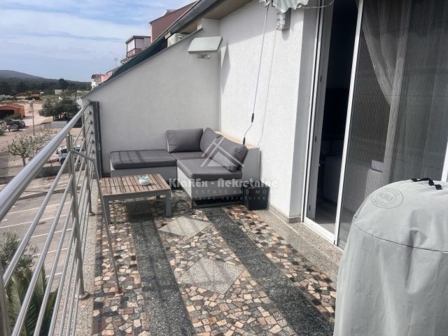 Apartment Zu verkaufen - šibensko-kninska Vodice - foto 2/19