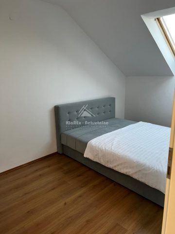 Apartment Zu verkaufen - šibensko-kninska Vodice - foto 4/19