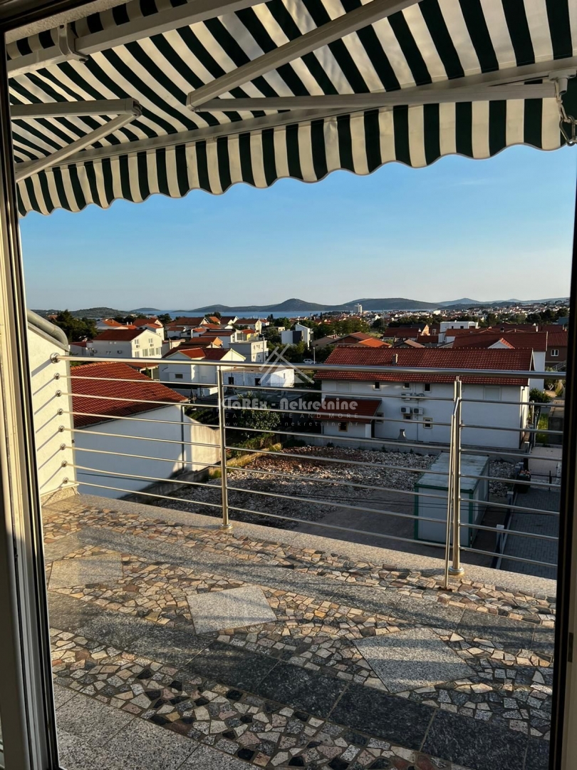 Apartment Zu verkaufen - Vodice - foto 1/19