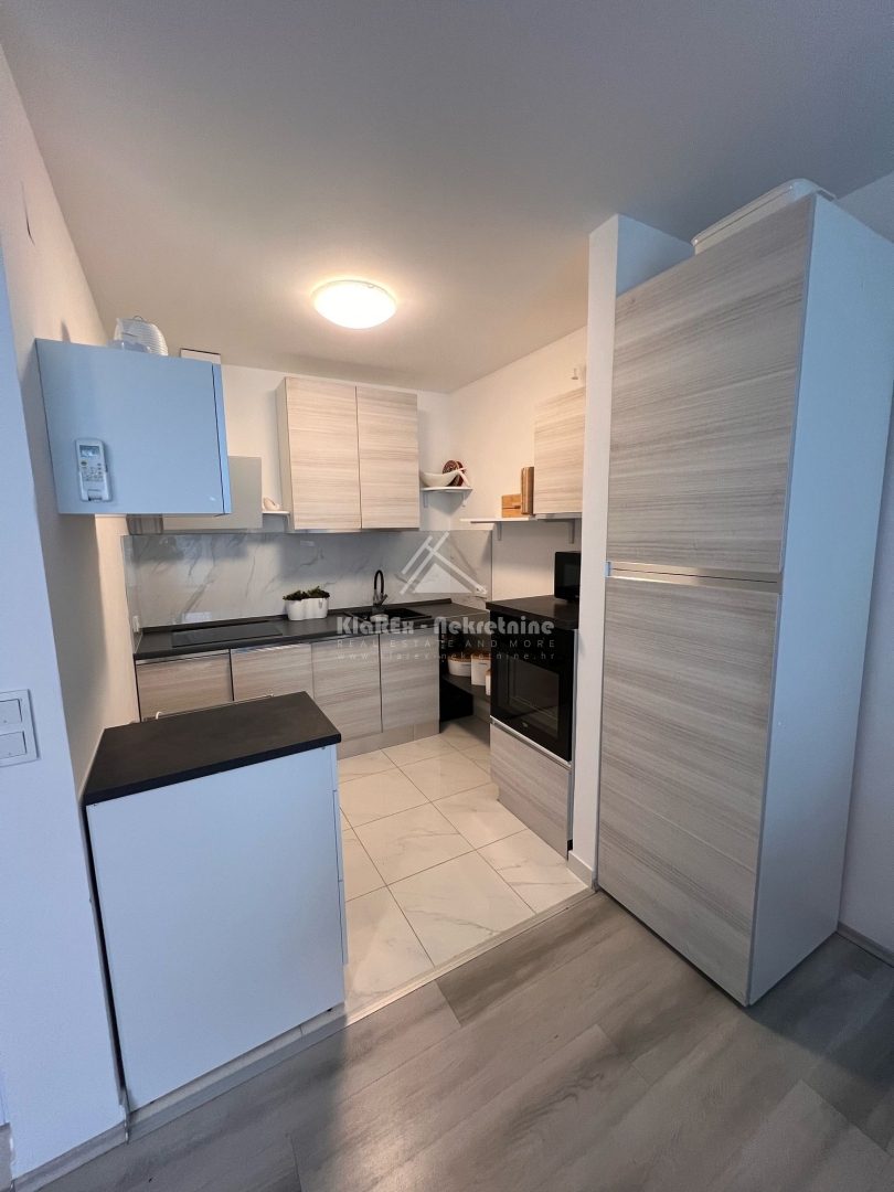 Apartment Zu verkaufen -  Vodice