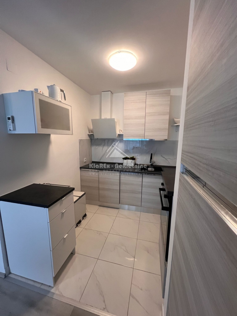 Apartment Zu verkaufen -  Vodice