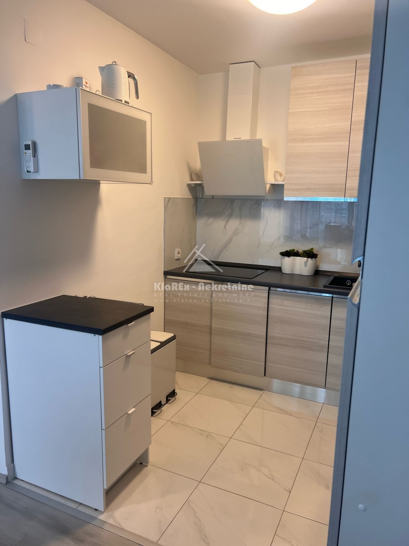 Apartment Zu verkaufen -  Vodice