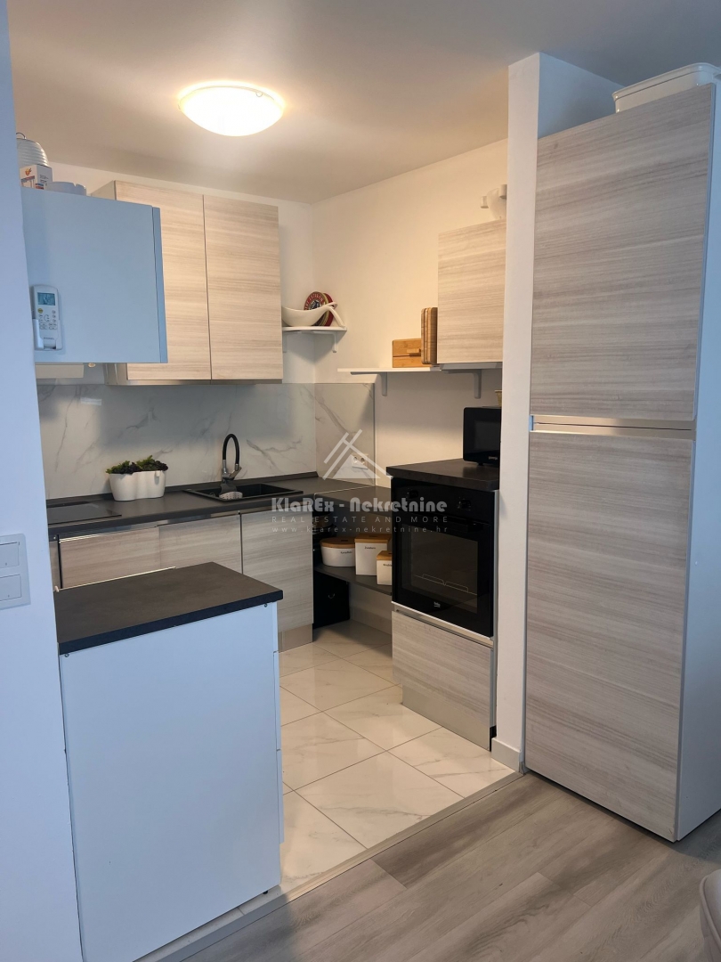 Apartment Zu verkaufen -  Vodice