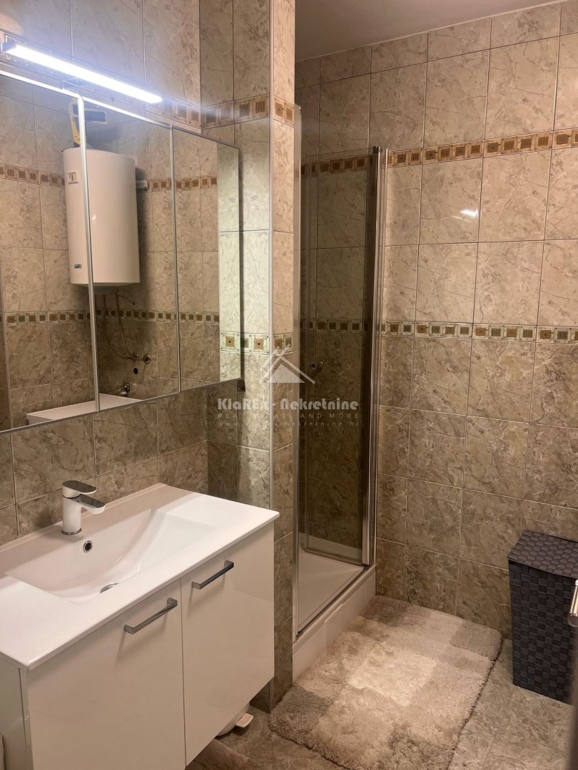 Apartment Zu verkaufen -  Vodice