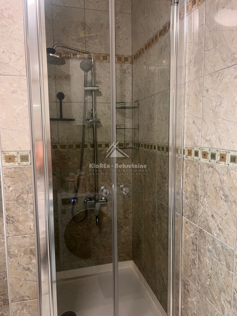 Apartment Zu verkaufen -  Vodice