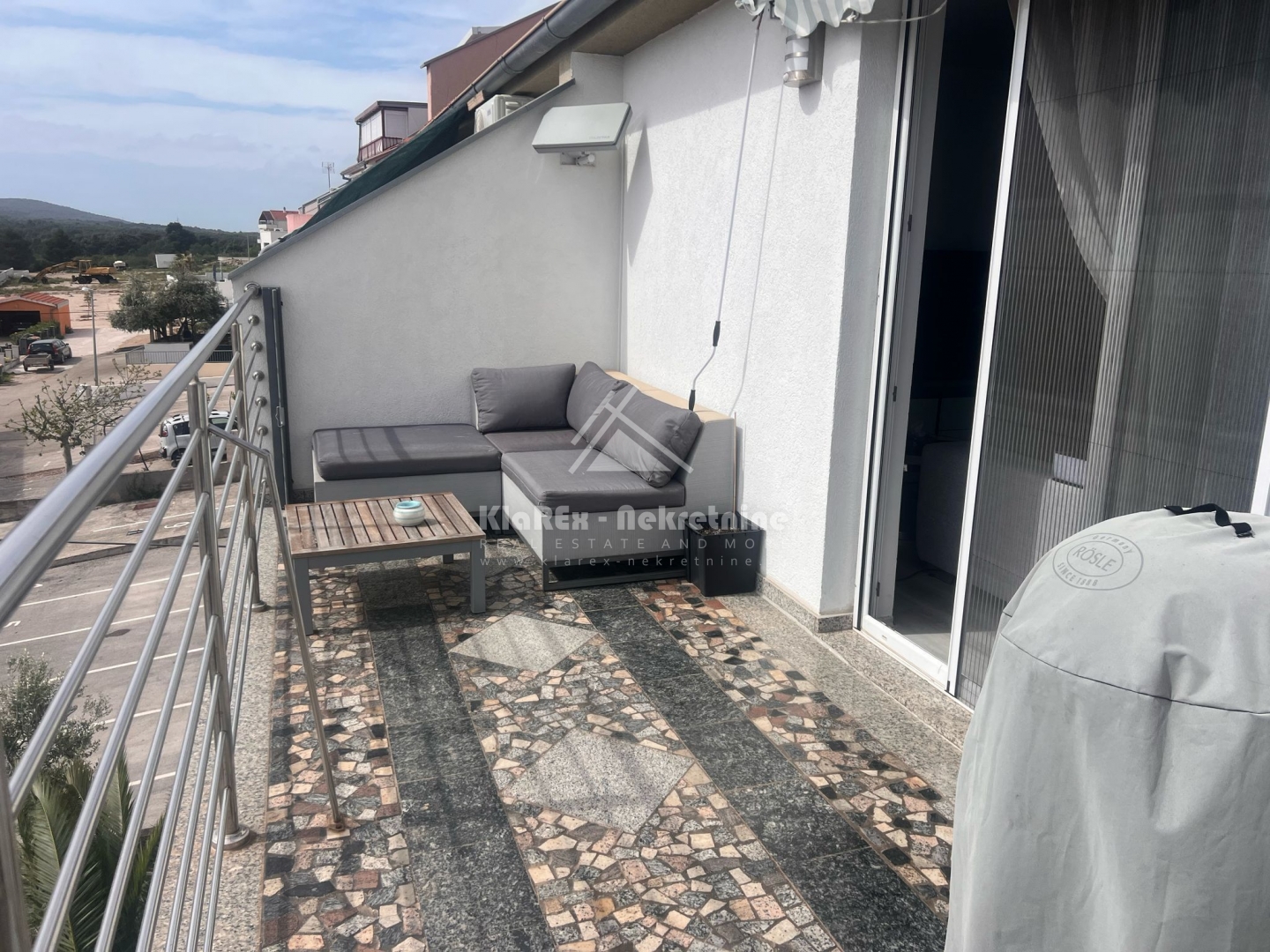 Apartment Zu verkaufen - Vodice - foto 2/19