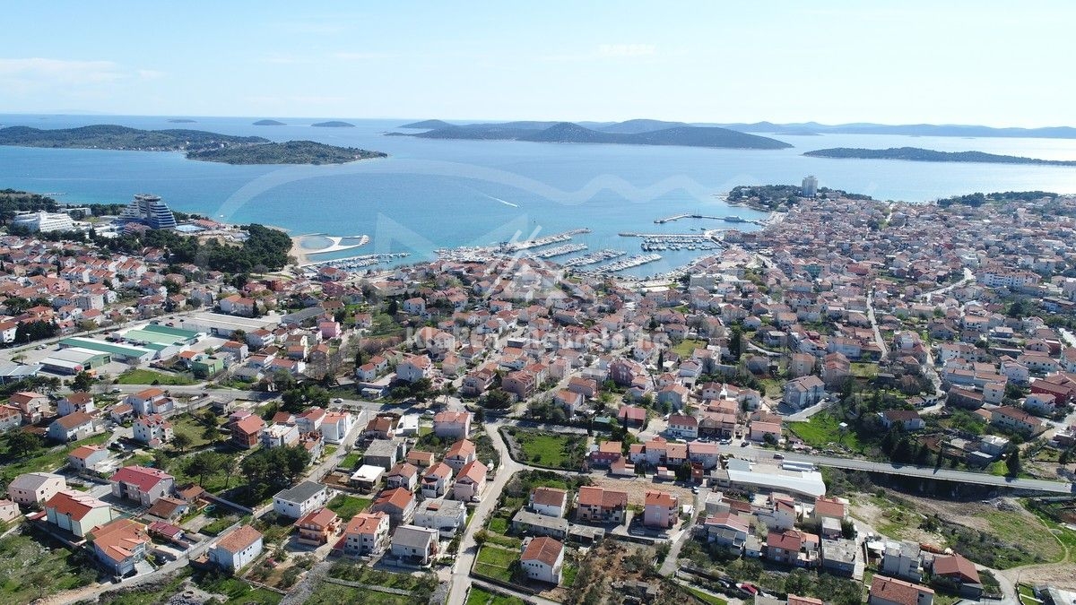 Apartma Naprodaj - Šibensko-kninska Vodice