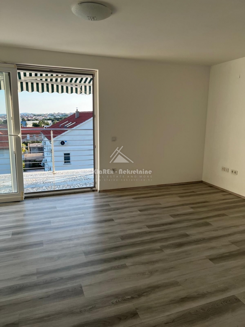 Apartment Zu verkaufen - Vodice - foto 3/19