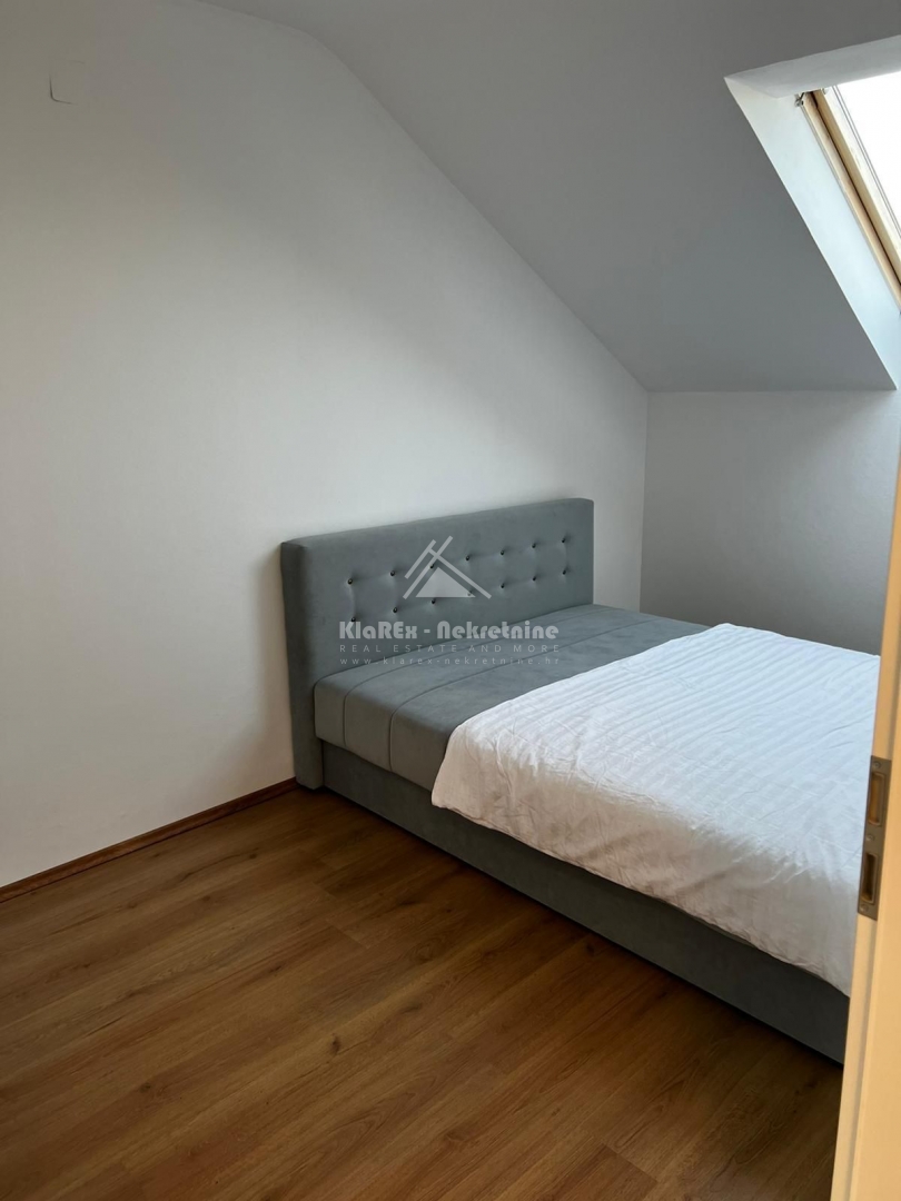 Apartment Zu verkaufen - Vodice - foto 4/19