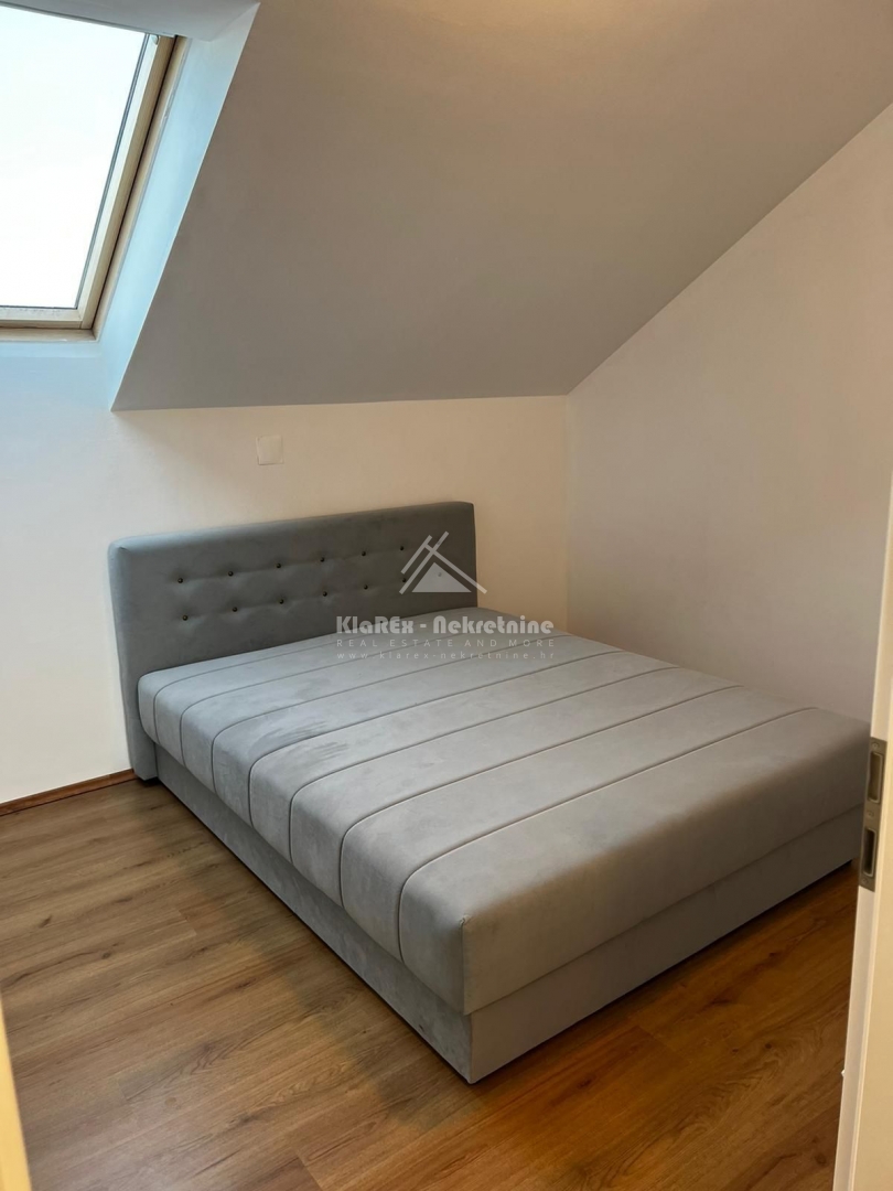 Apartment Zu verkaufen - Vodice - foto 5/19