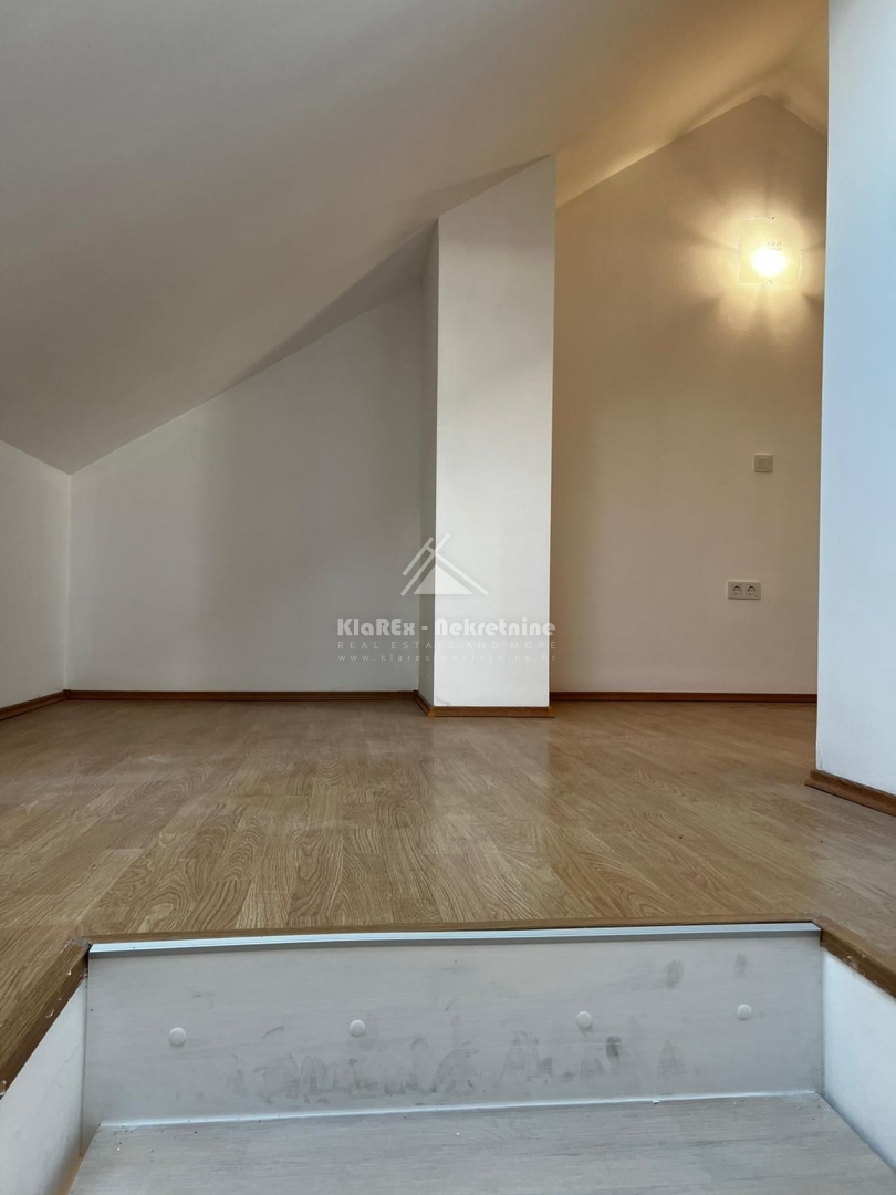 Apartment Zu verkaufen -  Vodice