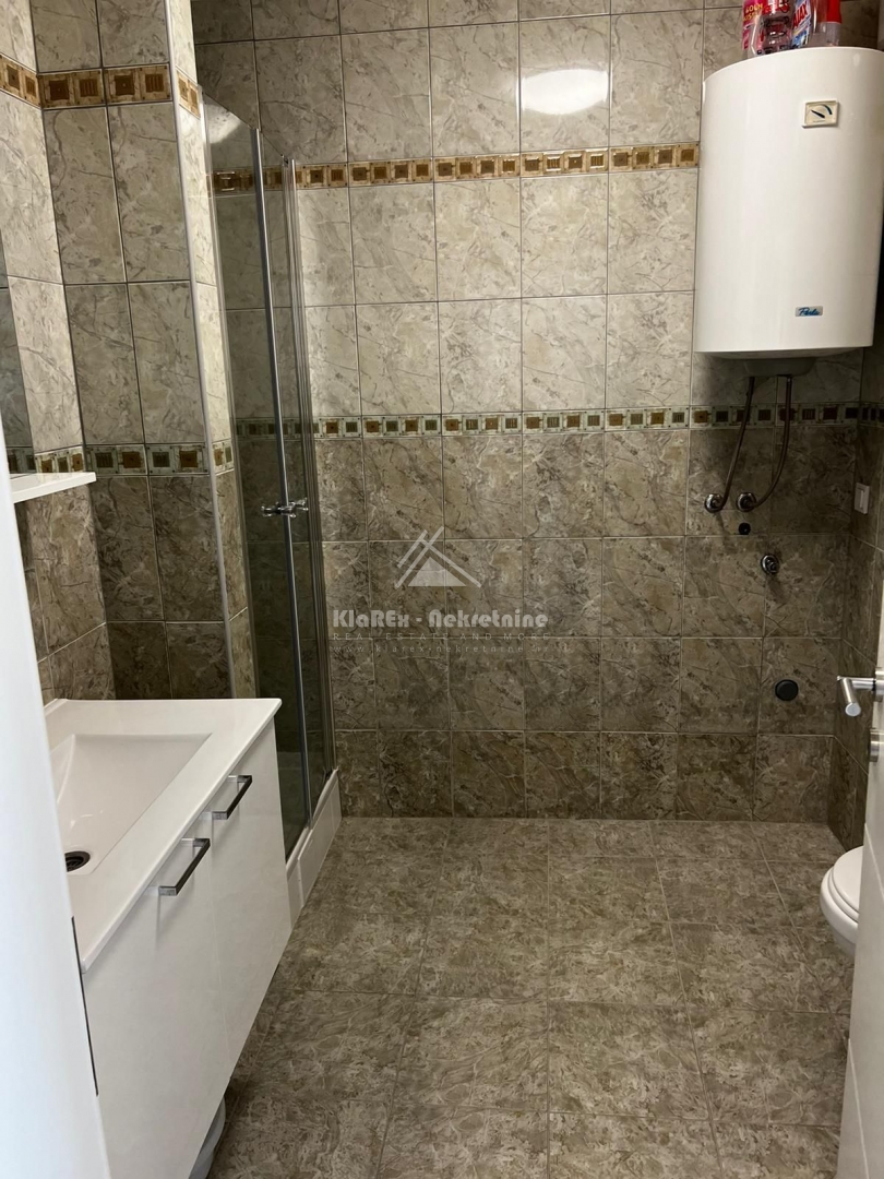 Apartment Zu verkaufen -  Vodice